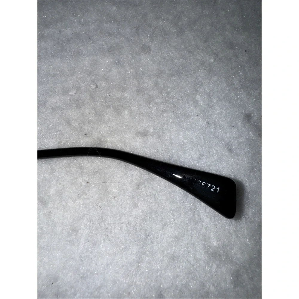 Zenni Eyeglasses Frames‎ G160
